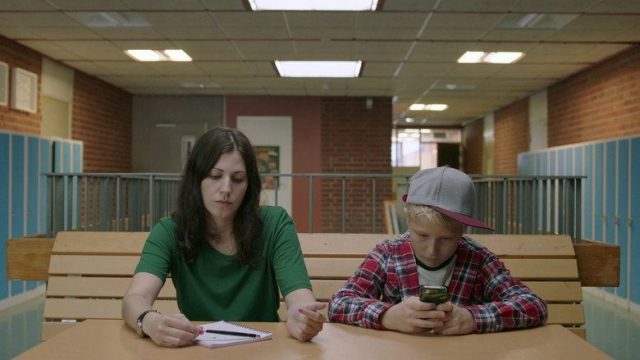 Bonus Family S02E04