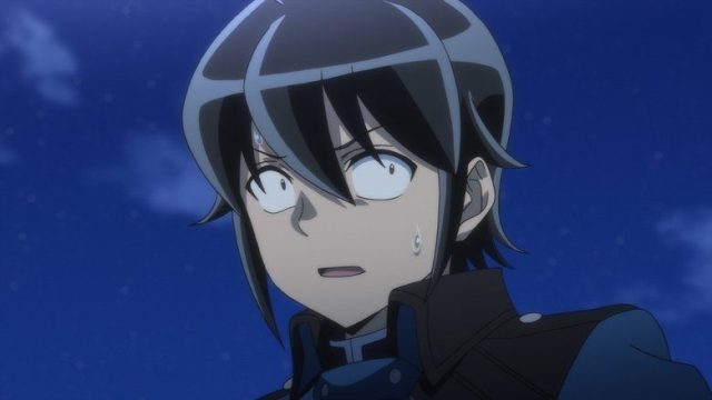 Tsukimichi: Moonlit Fantasy S01E11