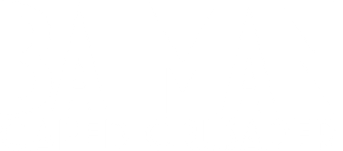 Batman: El enmascarado
