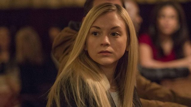 The Following S02E10