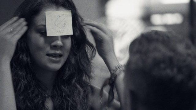 Señora Acero S04E77