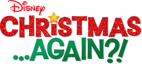 ¿Navidad otra vez?