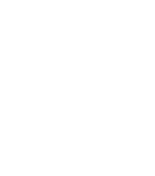 Una familia de diez