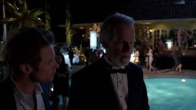 Mentes Criminales S09E17