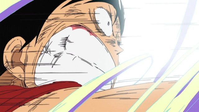One Piece S06E192