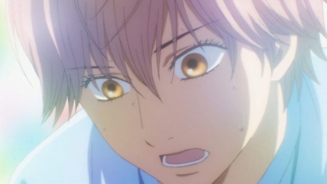 Chihayafuru S02E19