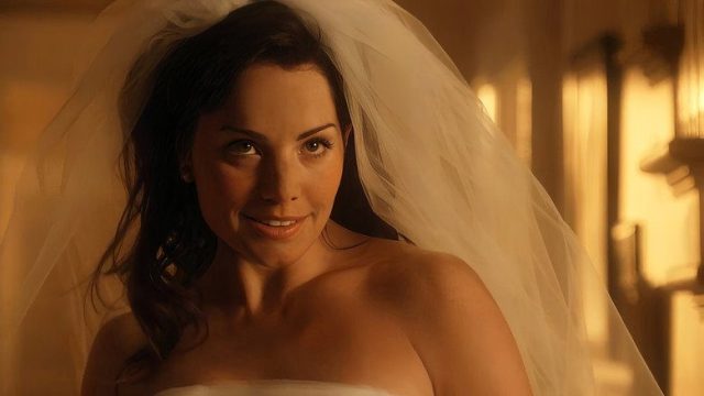 Smallville S09E13