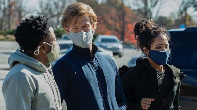 MacGyver S05E06