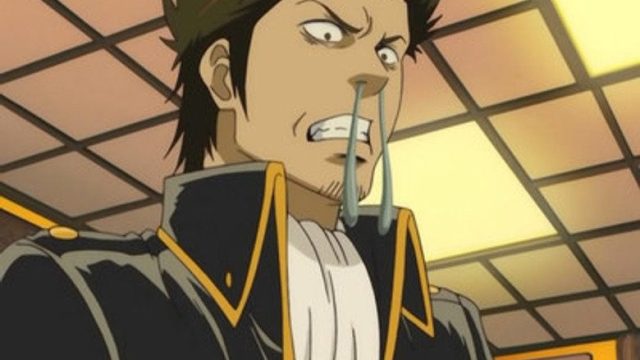 Gintama S04E44