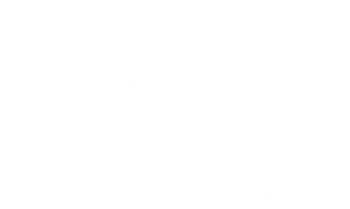 La calma que viene después