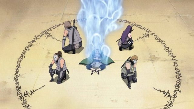 Naruto Shippuden S08E159