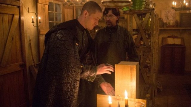 Salem S03E08