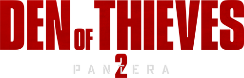 El Robo Perfecto: Pantera