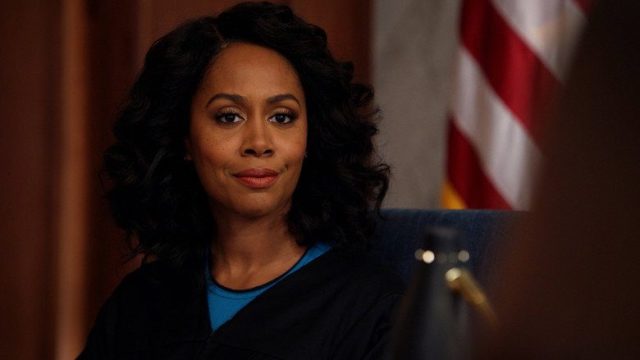 All Rise S01E09