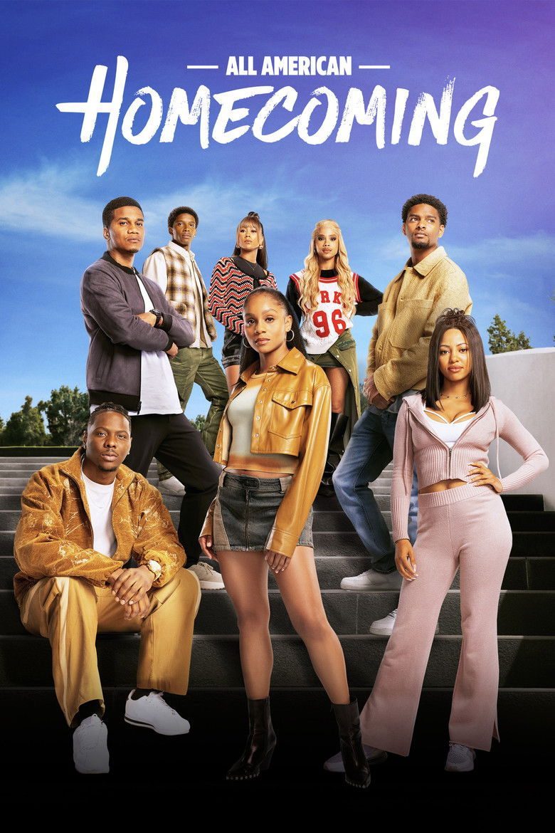 Desafío Americano: Nuevos comienzos Temporada 3