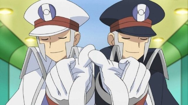 Pokémon S15E03