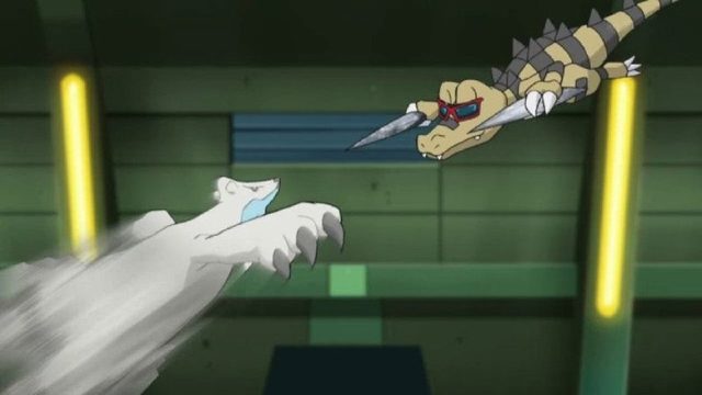 Pokémon S15E31