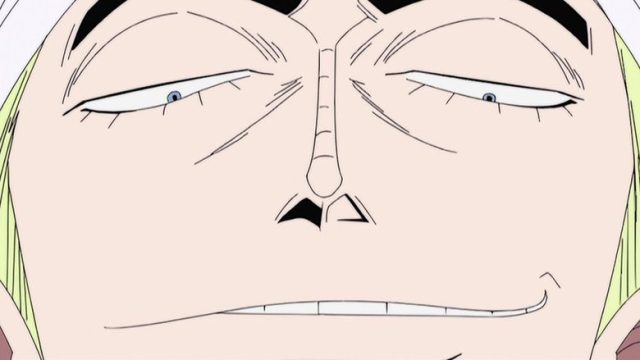 One Piece S06E180