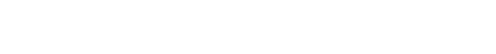 Un monde