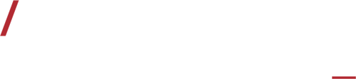 El dilema de las redes sociales