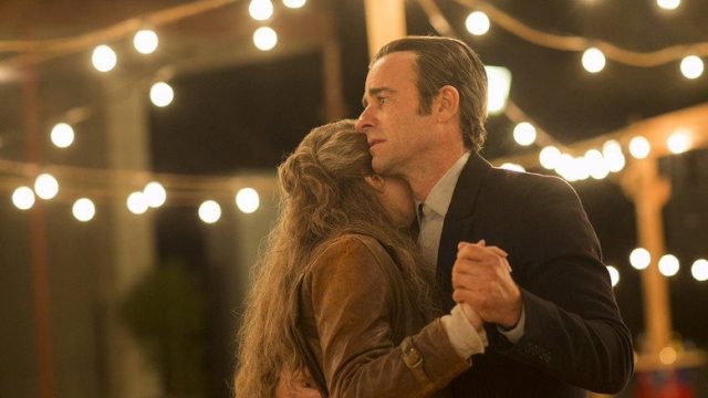 The Leftovers S03E08