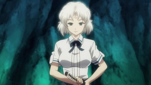 Tsugumomo S02E05