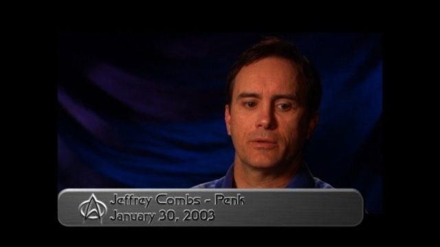 Star Trek: Voyager S00E74