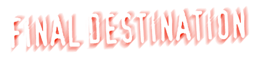 Destino Final