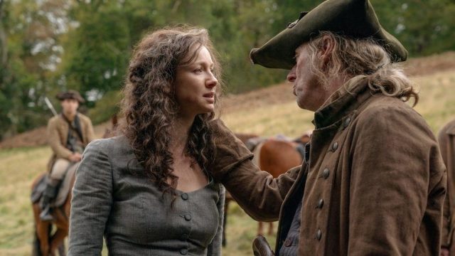Outlander S05E12