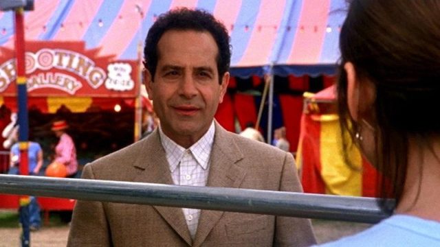 Monk S02E04