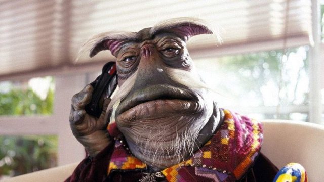 Farscape S04E17