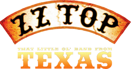 ZZ Top: That Little Ol' Band from Texas