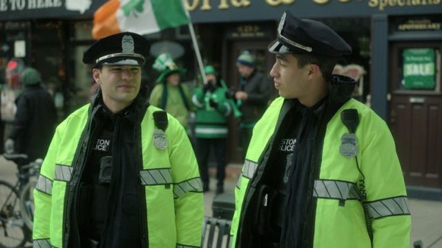 Boston Blue S01E12