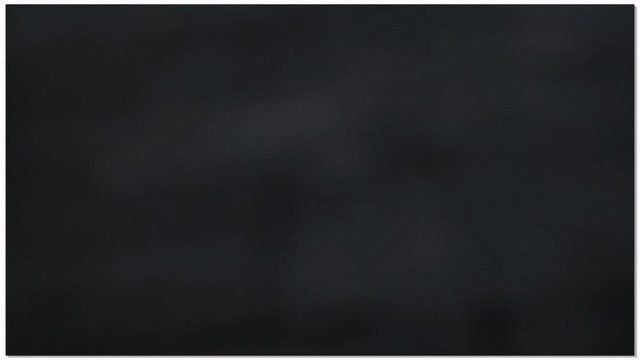Blood+ S01E21