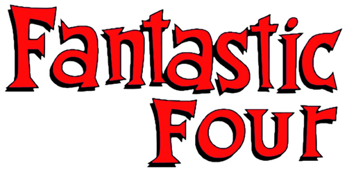 Los 4 Fantasticos