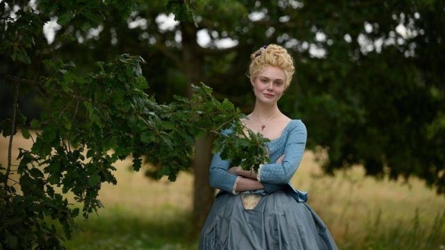 The Great: La Grande S03E10
