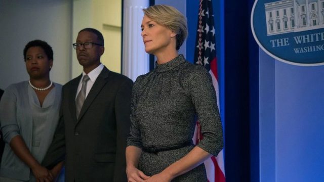 House of Cards S04E07