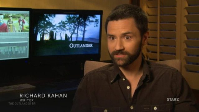 Outlander S00E24