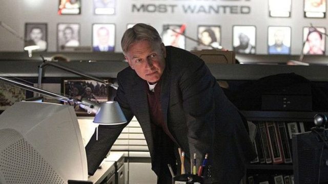NCIS: Criminología Naval S12E07