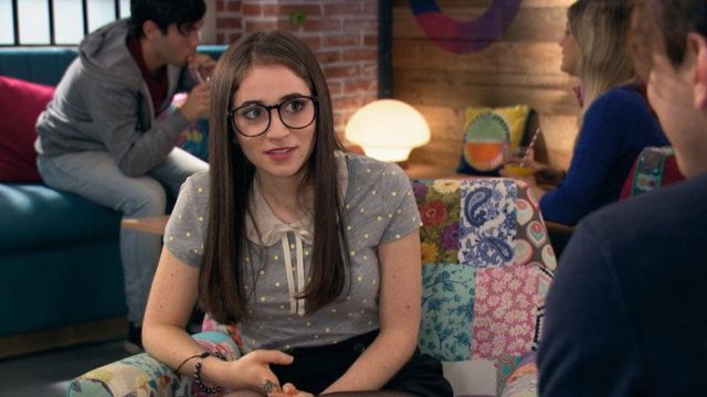 Soy Luna S02E47