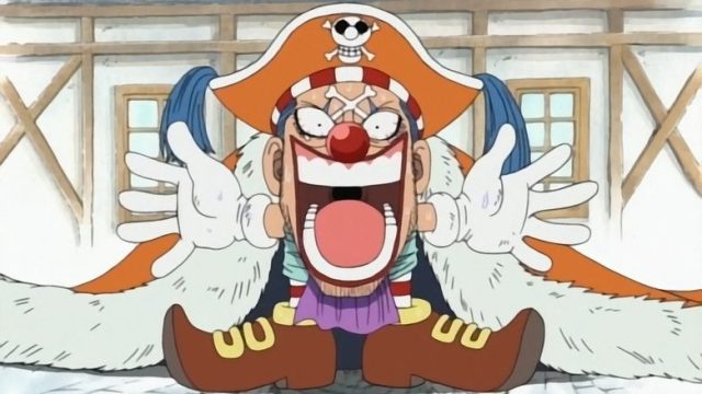 One Piece S01E08