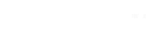 El juicio de los 7 de Chicago