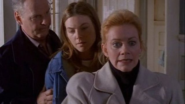 Party of Five S03E06
