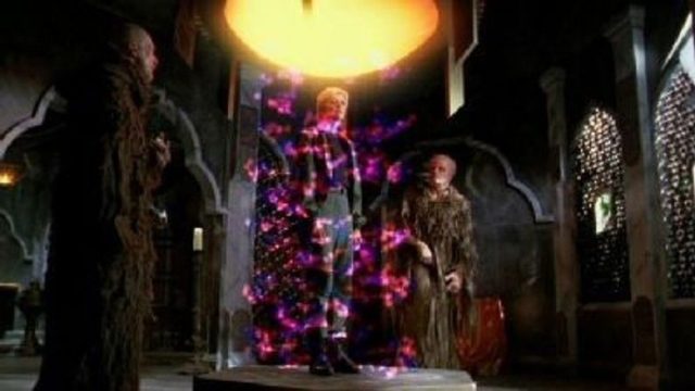 Stargate SG-1 S06E16