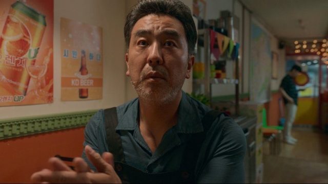 Moving S01E03
