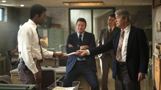 True Detective S03E06