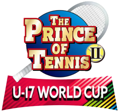 The Prince of Tennis II U-17 World Cup