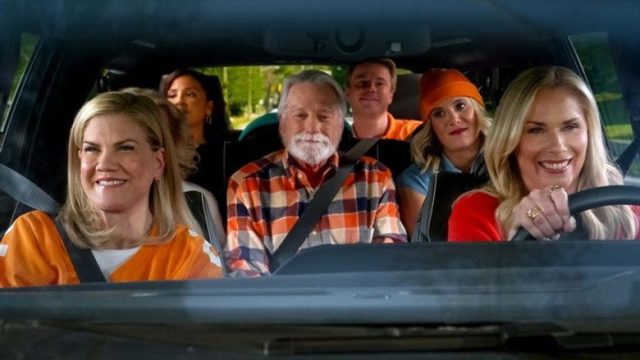 Leanne S01E04