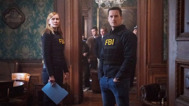 FBI: Internacional S04E11