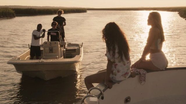 Outer Banks S01E06